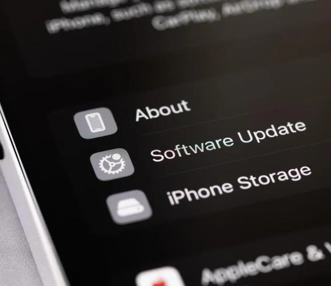 iOS 26.2: головні зміни та нові функції